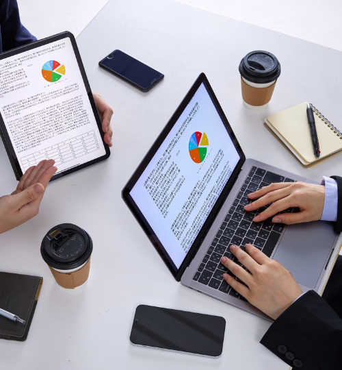 Ανώνυμο σχέδιο (14)