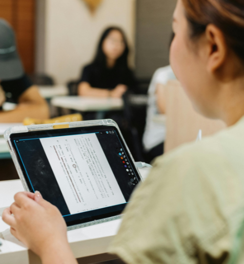 Ανώνυμο σχέδιο (17)