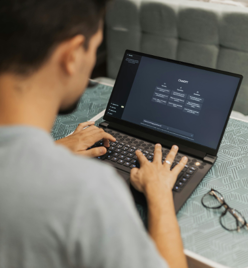 Ανώνυμο σχέδιο (19)